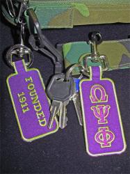 OMEGA key chain.jpg